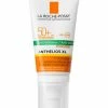 LA ROCHE-POSAY Anthelios Gelcrema Color 50+ 2 LA ROCHE-POSAY Anthelios Gelcrema Color 50+ -negozio di articoli per la cura del viso anthelios gelcrema color spf50 50 ml