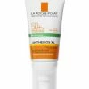LA ROCHE-POSAY Anthelios Gelcrema S/prof 50+ 2 LA ROCHE-POSAY Anthelios Gelcrema S/prof 50+ -negozio di articoli per la cura del viso anthelios gelcrema senza profumazione spf50 50 ml