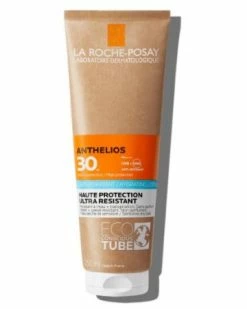 LA ROCHE-POSAY Anthelios Latte Sol 30+ Paper