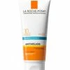LA ROCHE-POSAY Anthelios Latte Spf30 100ml -negozio di articoli per la cura del viso anthelios latte spf30 100ml