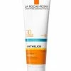LA ROCHE-POSAY Anthelios Latte Spf30 250ml -negozio di articoli per la cura del viso anthelios latte spf30 250 ml
