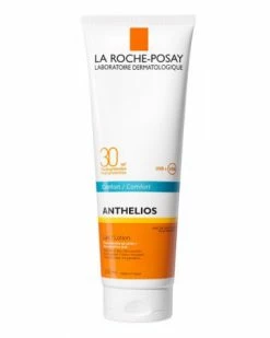 LA ROCHE-POSAY Anthelios Latte Spf30 250ml
