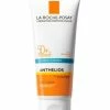 LA ROCHE-POSAY Anthelios Latte Spf50+ 100ml -negozio di articoli per la cura del viso anthelios latte spf50 100ml