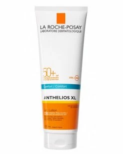 LA ROCHE-POSAY Anthelios Latte Spf50+ 250ml