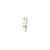 ANTHELIOS LATTE SPF50+ 300ML -negozio di articoli per la cura del viso anthelios latte spf50 300ml