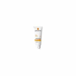 ANTHELIOS LATTE SPF50+ 300ML