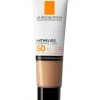 LA ROCHE-POSAY Anthelios Mineral One 50+ T03 -negozio di articoli per la cura del viso anthelios mineral one 50 t03