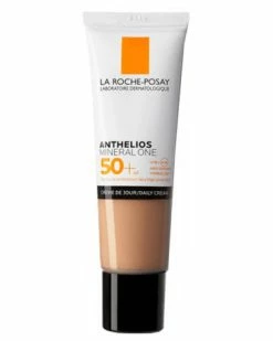 LA ROCHE-POSAY Anthelios Mineral One 50+ T03