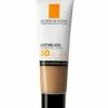 LA ROCHE-POSAY Anthelios Mineral One 50+ T04 -negozio di articoli per la cura del viso anthelios mineral one 50 t04