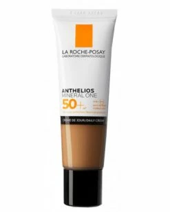 LA ROCHE-POSAY Anthelios Mineral One 50+ T05