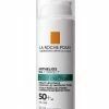 Anthelios Oil Correct Spf50+ 1 Anthelios Oil Correct Spf50+ -negozio di articoli per la cura del viso anthelios oil correct spf50