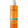 LA ROCHE-POSAY Anthelios Olio Spf30 200ml