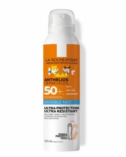 LA ROCHE-POSAY Anthelios Ped Shakamist 50+