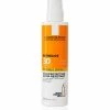 LA ROCHE-POSAY Anthelios Shaka Spray 30 200ml -negozio di articoli per la cura del viso anthelios shaka spray 30 200ml
