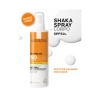 LA ROCHE-POSAY Anthelios Spray Ap Shaka 200ml -negozio di articoli per la cura del viso anthelios shaka spray50 200ml