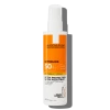 LA ROCHE-POSAY Anthelios Spray Inv Sp Spf50+