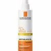 LA ROCHE-POSAY Anthelios Spray Spf50+ 200ml