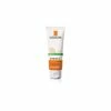 LA ROCHE-POSAY Anthelios Touche Sec Spf50+ -negozio di articoli per la cura del viso anthelios touche sec spf50