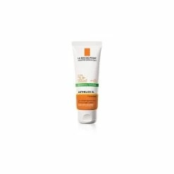 LA ROCHE-POSAY Anthelios Touche Sec Spf50+