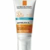 LA ROCHE-POSAY Anthelios Ultra Crema S/pro50+ -negozio di articoli per la cura del viso anthelios ultra crema s pro50