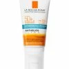LA ROCHE-POSAY Anthelios Ultra Spf50+ S/prof