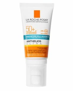 LA ROCHE-POSAY Anthelios Ultra Spf50+ S/prof
