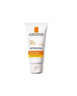 LA ROCHE-POSAY Anthelios Xl 50+ Cr Fon 50ml
