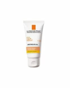 LA ROCHE-POSAY Anthelios Xl 50+ Cr Teint 50ml