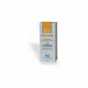 Anthelios Xl Crema Spf60 50ml 2 Anthelios Xl Crema Spf60 50ml -negozio di articoli per la cura del viso anthelios xl crema spf60 50ml