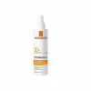 LA ROCHE-POSAY Anthelios Xl Spray Spf50+ 200m