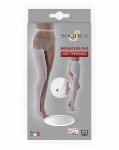 Antithrombo Monocol Ccl1 Xl Bi