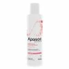 APAISAC LATTE DET/STRUC 200ML