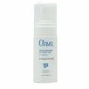 AQUA MICOSPIUMA SPUMA DET100ML 2 AQUA MICOSPIUMA SPUMA DET100ML -negozio di articoli per la cura del viso aqua micospiuma spuma det100ml
