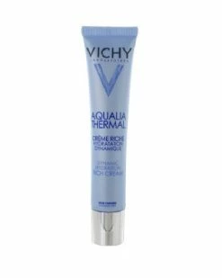 VICHY Aqualia Thermal Ricca 40ml
