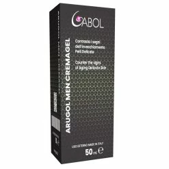 ARUGOL MEN CREMA GEL 50ML