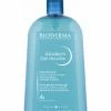 Bioderma Atoderm Gel Douche 1l -negozio di articoli per la cura del viso atoderm gel douche 1l