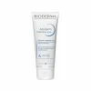Bioderma Italia Srl ATODERM INTENSIVE EYE 100ML 2 Bioderma Italia Srl ATODERM INTENSIVE EYE 100ML -negozio di articoli per la cura del viso atoderm intensive eye 100ml