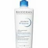 Bioderma Atoderm Pp Baume 500ml