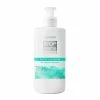 BIODUE SpA ATOP PHARCOS EMULS FLUIDA400ML