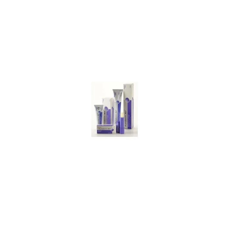 AURIDERM XO CREMA GEL 75ML 3 AURIDERM XO CREMA GEL 75ML