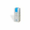 LA ROCHE-POSAY Autohelios Cr Autoabbr 100ml -negozio di articoli per la cura del viso autohelios cr autoabbr 100ml