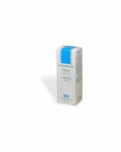 LA ROCHE-POSAY Autohelios Cr Autoabbr 100ml