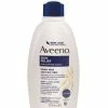 Aveeno Skin Relief Lotion300ml -negozio di articoli per la cura del viso aveeno skin relief lotion300ml