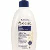 Aveeno Skin Relief Lotion500ml -negozio di articoli per la cura del viso aveeno skin relief lotion500ml