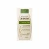Aveeno Terap Emulave Flui500ml