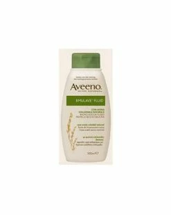 Aveeno Terap Emulave Flui500ml