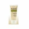 Aveeno Terap Cream 100ml -negozio di articoli per la cura del viso aveeno terapeutico ps aveeno cream 100 ml