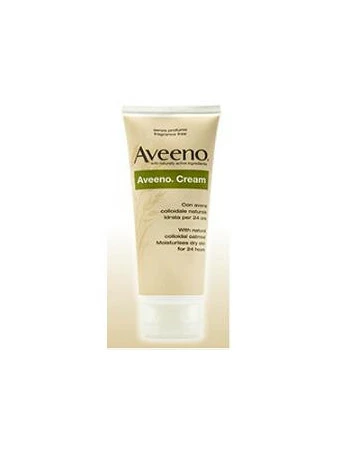 Aveeno Terap Cream 100ml 3 Aveeno Terap Cream 100ml