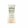 Aveeno Ultra Calm Idr Spf10 50 -negozio di articoli per la cura del viso aveeno ultra calm idr spf10 50