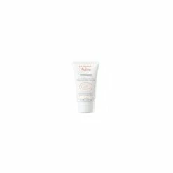 AVENE ANTIROUGEURS CALM MASCHE